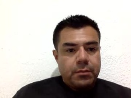 audrafan