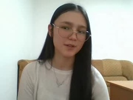 audrapapakostas