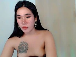 audrey_love69