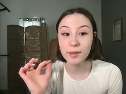 audreyjones03
