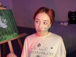 aur_aura