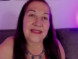 aura_qs