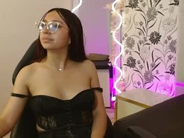 aura_tay1