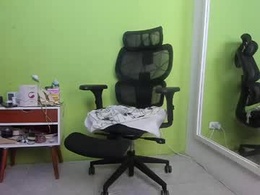 auradivina2