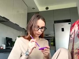 auragenson