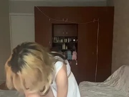 auramaxxing