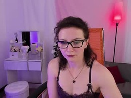 aureliagleam