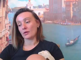 aurelixa