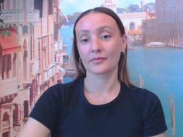 aurelixana
