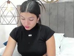 auren_noir