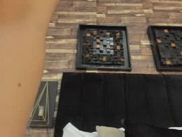 aurora__23