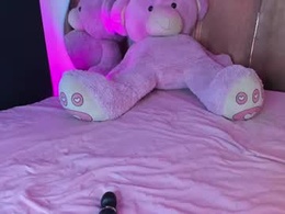 aurora__grey