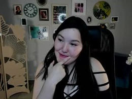 aurora_briggs