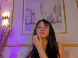 aurora_smmith
