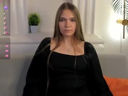 aurora_sou1