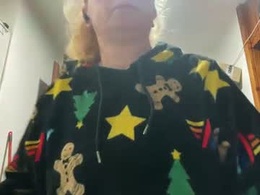 auroraquinn69