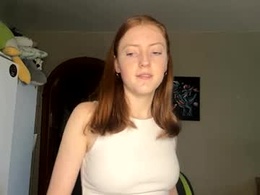 auroraviolet_
