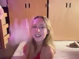 auroraxoxo1