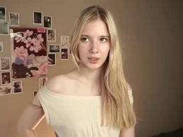 auroremanaugh