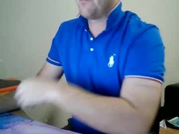 ausbigboy69