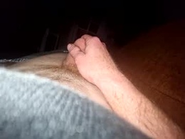 ausboytoy158772