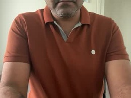 ausjoeblack643338