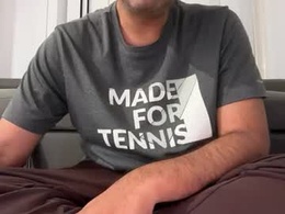 ausjoeblacklegend