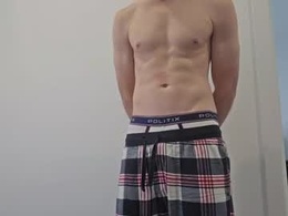 aussiejack69