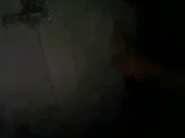 aussiejoeblack