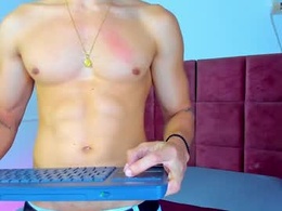 austin__michael
