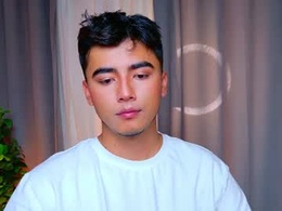 austin_matteo