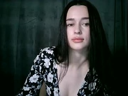 ava000