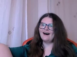 avaabae