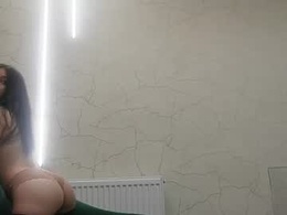 avadesire_