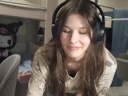 avalutjen