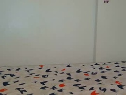 avance_deoro