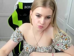 avelinerose