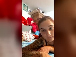 avely_rose