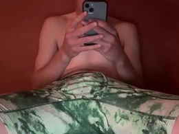 averagecollegedick