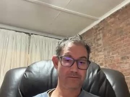 averageguy43m