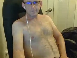 averagejerkoff