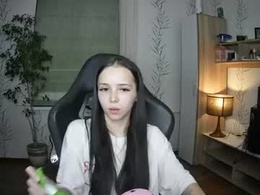 avi_lin