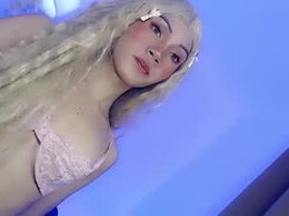 avi_maria