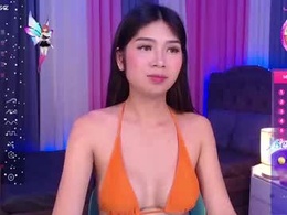 aviana_heart12