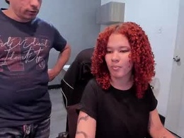 avrilpool
