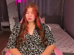 avrora_rose