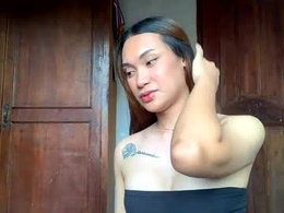 avy_08