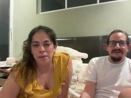 awesome_couple_hell