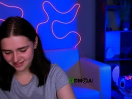 awesomeemma_