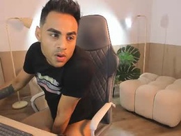 axel_devil